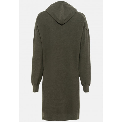 Фото Сукня Camel Active KNITWEAR 391195-8K30-35 - зображення 2