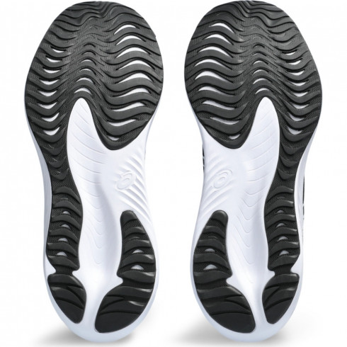 Фото Чоловічі бігові кросівки Asics GEL-EXCITE 10 1011B600-003 - зображення 5