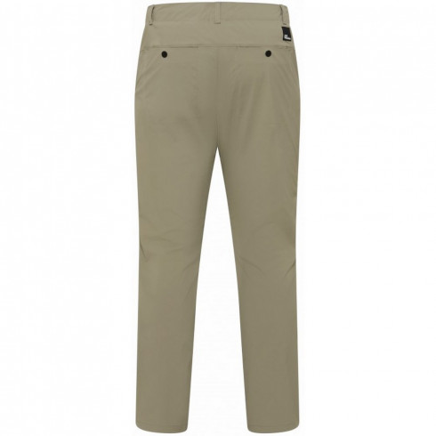 Фото Чоловічі штани Jack Wolfskin WAGAMI PANTS M A63883_4030 - зображення 2