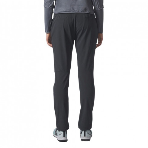 Фото Жіночі штани Adidas TERREX AllSeason BP5368 - зображення 3