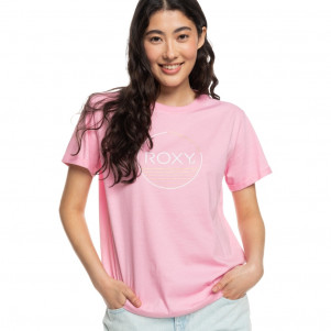 Жіноча футболка ROXY NOON OCEAN TEES ERJZT05698-MEQ0