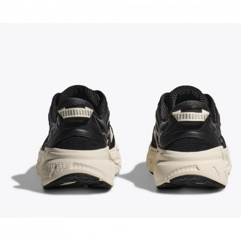 Фото Кросівки для бігу Hoka One One U CLIFTON L ATHLETICS 1160050-ONL - зображення 6