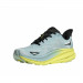Чоловічі кросівки для бігу Hoka One One M CLIFTON 9 1127895-DRZY - зображення 3 Фото Чоловічі кросівки для бігу Hoka One One M CLIFTON 9 1127895-DRZY - зображення 3