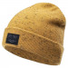 Фото Шапка MAGNUM HALIT-MUSTARD - зображення 1