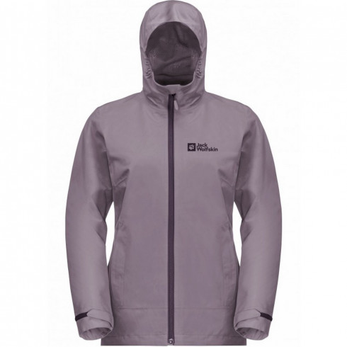 Жіноча куртка 3 в 1 Jack Wolfskin MOONRISE 3IN1 JKT W 1115621_I0083 - зображення 4 Фото Жіноча куртка 3 в 1 Jack Wolfskin MOONRISE 3IN1 JKT W 1115621_I0083 - зображення 4