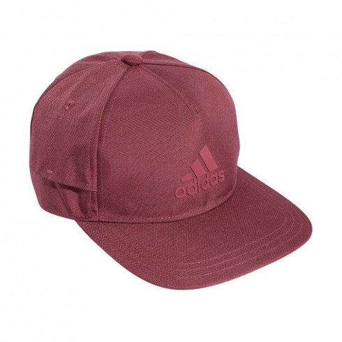 Фото Кепка Adidas 4ATHLTS GD8959 - зображення 2