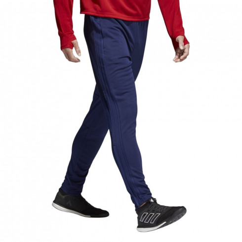 Фото Чоловічі спортивні штани Adidas Condivo 18 CV8243 - зображення 3