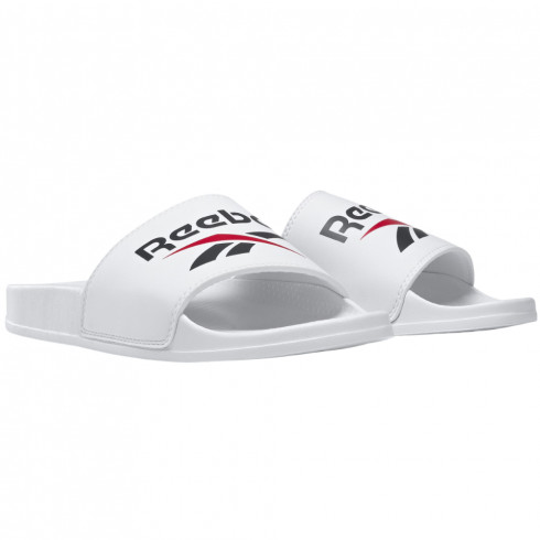 Фото Жіночі шльопанці REEBOK FULGERE SLIDE GX0228 - зображення 3