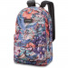 Фото Рюкзак DAKINE 365 PACK REVERSIBLE 21L 10003594-FLOR - зображення 1