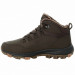 Фото Чоловічі черевики Jack Wolfskin EVERQUEST TEXAPORE MID M 4053611_5719 - зображення 2