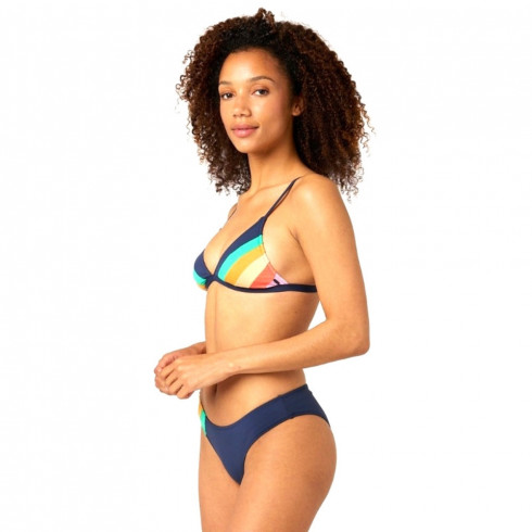 Фото Жіночий ліф Rip Curl DAY BREAK TRI SET 04WWSW-49 - зображення 2