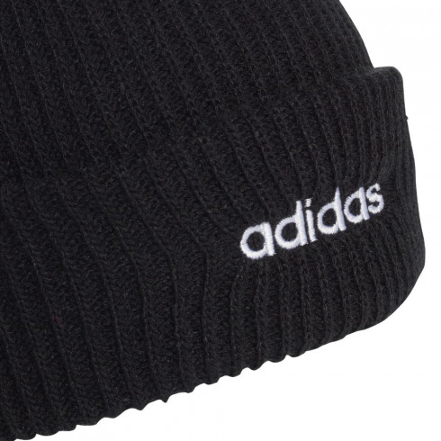 Фото Шапка Adidas Classic GE1248 - зображення 3