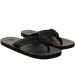 Сланці чоловічі Rip Curl ZEN OPEN TOE 12BMOT-90 - зображення 1 Фото Сланці чоловічі Rip Curl ZEN OPEN TOE 12BMOT-90 - зображення 1