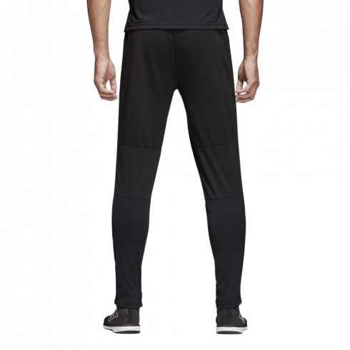 Фото Чоловічі спортивні штани Adidas Condivo 18 BS0526 - зображення 4