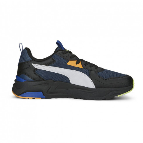 Фото Чоловічі бігові кросівки PUMA TRINITY LITE 38929205 - зображення 2