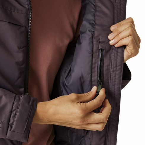 Фото Жіноча парка Regatta Romine II RWP409-0M7 - зображення 8