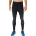 Фото Чоловічі тайтси Asics METARUN TIGHT 2011C236-001 - зображення 1