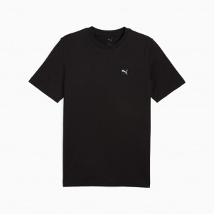 Чоловіча футболка Puma Essentials Elevated Tee 684726-01