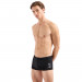 Фото Чоловічі плавки-боксери ARMANI SWIMMING TRUNK ACTIVE 901001-CC703 - зображення 1