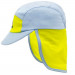 Фото Дитяча кепка Adidas Infant Cap FK3482 - зображення 3