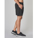 Фото Шорти чоловічі Bilcee ERKEK DOKUMA SORT TBMF2267-1001 - зображення 3
