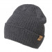 Фото Шапка Helly Hansen BUSINESS BEANIE 2 67195-964 - зображення 1