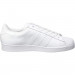 Фото Повсякденні кросівки Adidas Superstar EG4960 - зображення 2