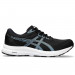 Фото Чоловічі бігові кросівки Asics GEL-CONTEND 8 1011B492-011 - зображення 1