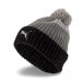 Фото Шапка Puma Ws Pom Beanie 2343601 - зображення 1