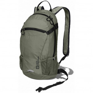 Рюкзак Jack Wolfskin VELOCITY 12 2010303_4137