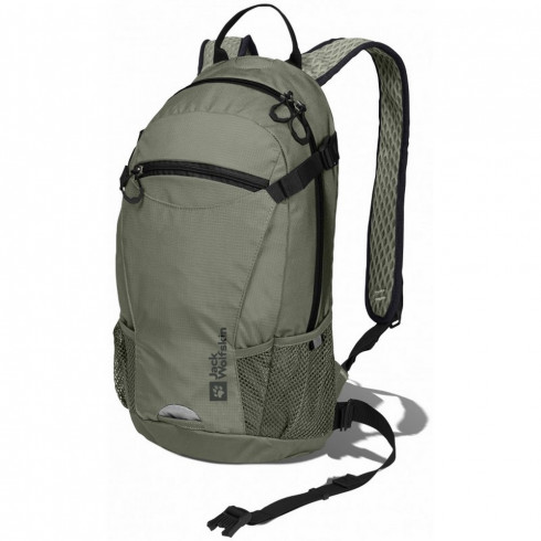 Фото Рюкзак Jack Wolfskin VELOCITY 12 2010303_4137 - зображення 1