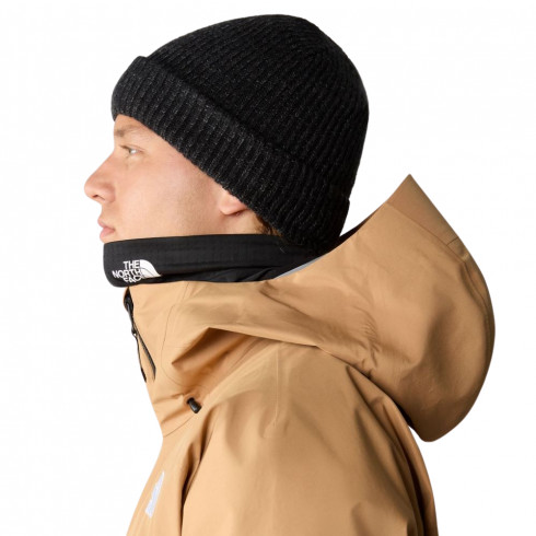 Фото Шапка The North Face NF0A3FJWJK31 - зображення 2