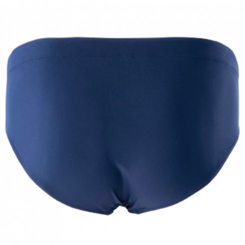 Фото Плавки чоловічі MARTES ESSENTIALS LUBURRAK-BLACK - зображення 3