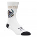 Фото Шкарпетки REEBOK Classics Golf Sock H36554 - зображення 1