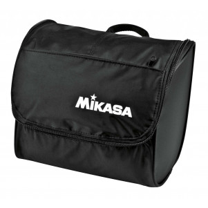Сумка Mikasa MT64-049