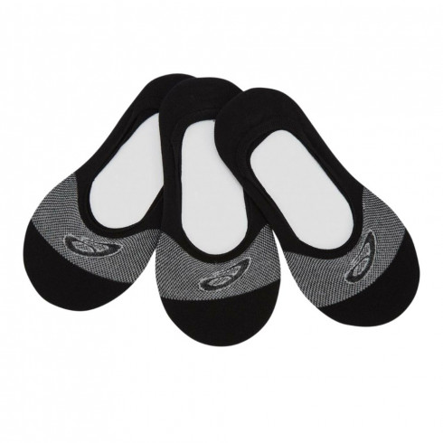 Фото Шкарпетки Asics 3PPK SECRET SOCK 3033A394-001 - зображення 2