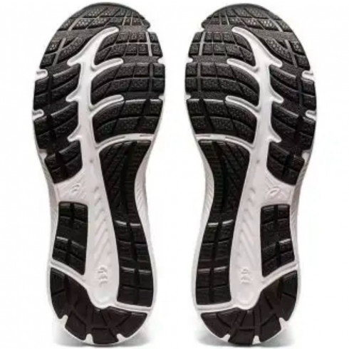 Фото Чоловічі бігові кросівки Asics GEL-CONTEND 8 1011B492-004 - зображення 5