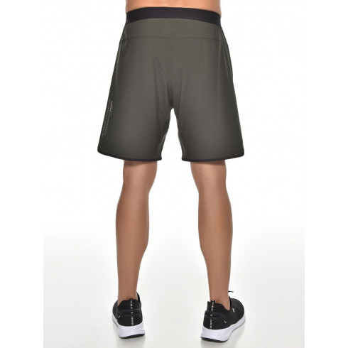 Фото Чоловічі шорти Bilcee TB21MI15S9393-1079 - зображення 2