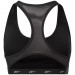 Фото Жіночий спортивний бра-топ Reebok HERO RACER MEDIUM-IMPACT FK5315 - зображення 6