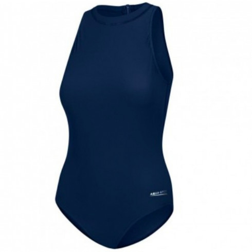 Фото Жіночий закритий купальник Aqua Speed BLANKA 5240 370-44 - зображення 2