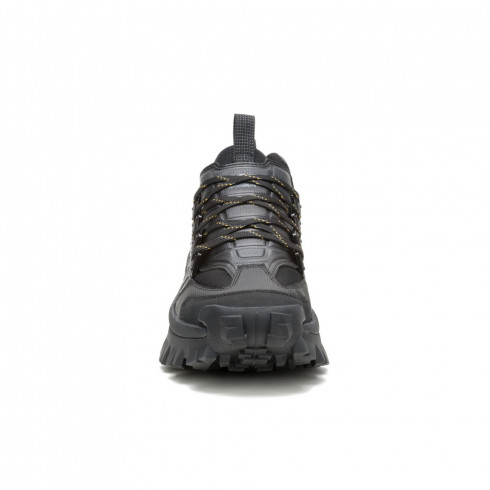 Фото Чоловічі кросівки Caterpillar (CAT) INTRUDER MET P726244 - зображення 4