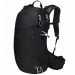 Фото Туристичний рюкзак Jack Wolfskin CROSSTRAIL 22 ST 2009564_6000 - зображення 1