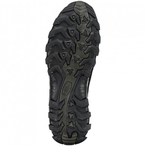 Фото Чоловічі повсякденні кросівки CMP 3Q13247-68UH-0003 - зображення 3