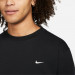 Фото Чоловічий світшот Nike Dri-Fit Standard Issue DQ5820-010 - зображення 5