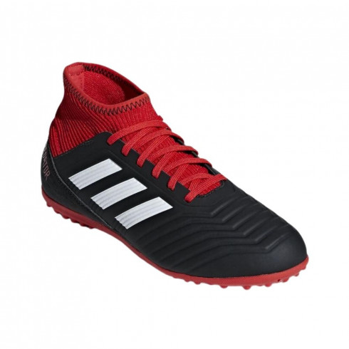 Фото Дитячі бутси Adidas Predator Tango 18.3 Tf DB2330 - зображення 7