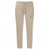 Фото Жіночі штани Jack Wolfskin MOJAVE PANTS W 1504752_5154 - зображення 5