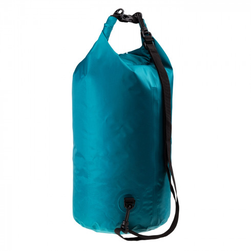 Фото Сумка ELBRUS DRYBAG 20L-OCEAN DEPTHS - зображення 2