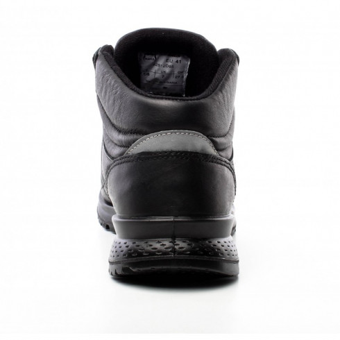 Фото Чоловічі напівчеревики Manul Kouprey 42812D85 - зображення 7