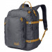 Фото Рюкзак Jack Wolfskin BERKELEY 2530001-6230 - зображення 1
