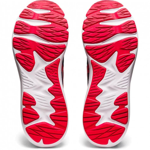 Фото Чоловічі бігові кросівки Asics JOLT 4 1011B603-403 - зображення 2